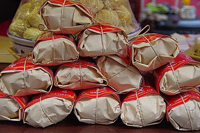 《人类：一败涂地》全球销量已超4000万套